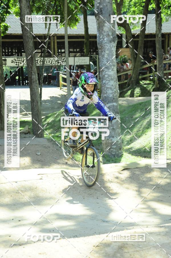 Buy your photos of the eventCopa Vero de Bicicross on Fotop