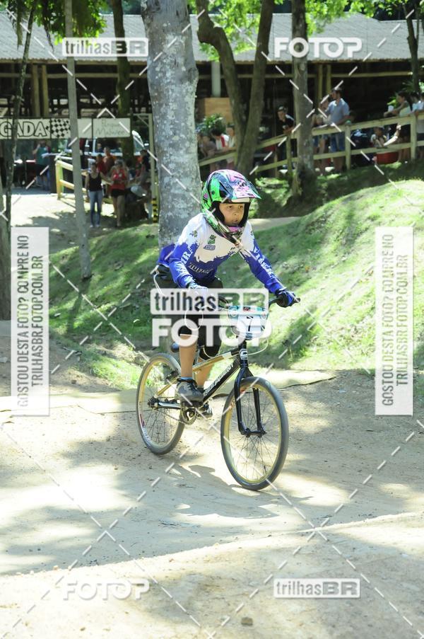 Buy your photos of the eventCopa Vero de Bicicross on Fotop