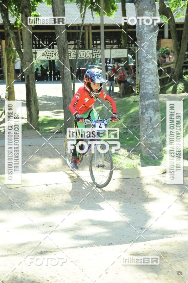 Buy your photos of the eventCopa Vero de Bicicross on Fotop