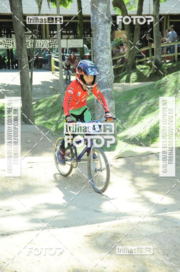 Buy your photos of the eventCopa Vero de Bicicross on Fotop