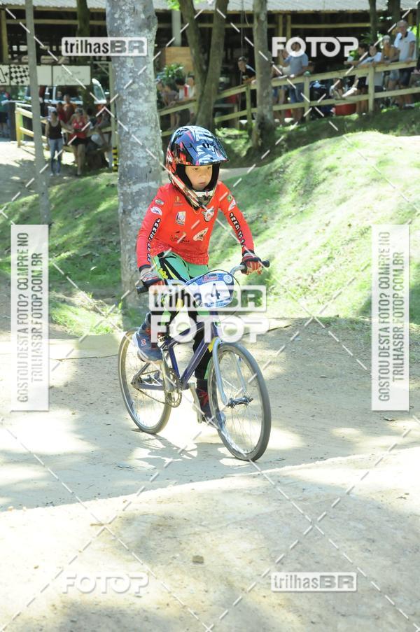 Buy your photos of the eventCopa Vero de Bicicross on Fotop