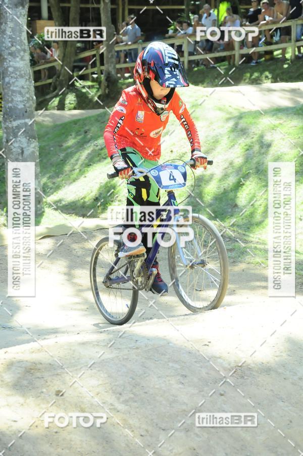 Buy your photos of the eventCopa Vero de Bicicross on Fotop