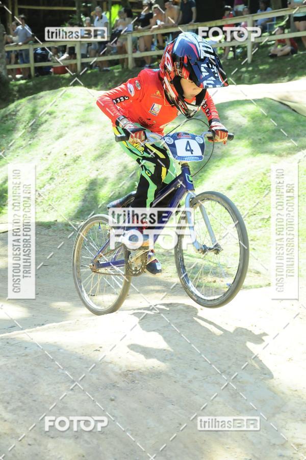 Buy your photos of the eventCopa Vero de Bicicross on Fotop