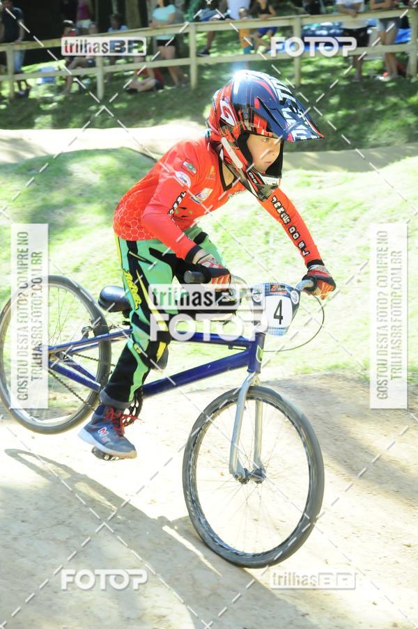 Buy your photos of the eventCopa Vero de Bicicross on Fotop