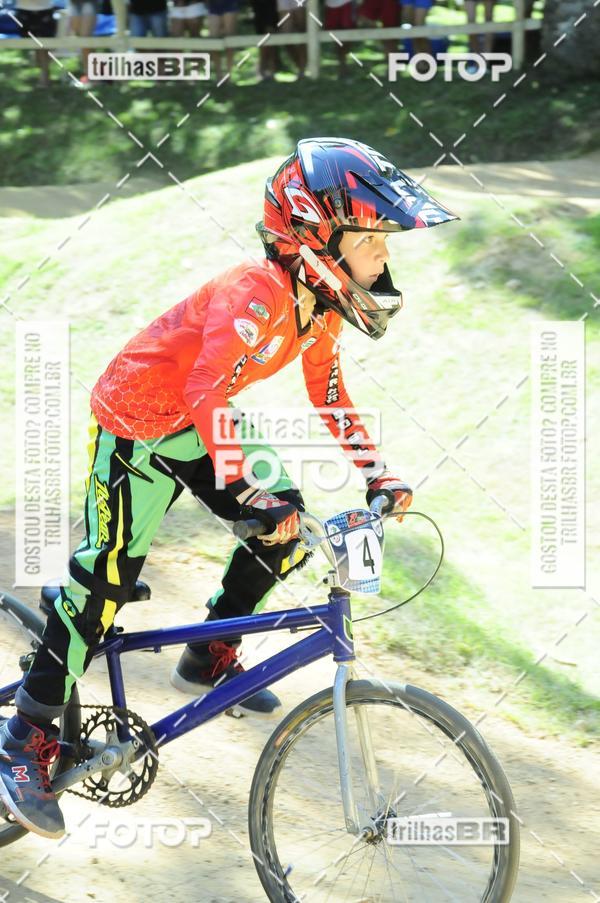Buy your photos of the eventCopa Vero de Bicicross on Fotop