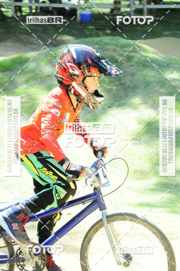 Buy your photos of the eventCopa Vero de Bicicross on Fotop