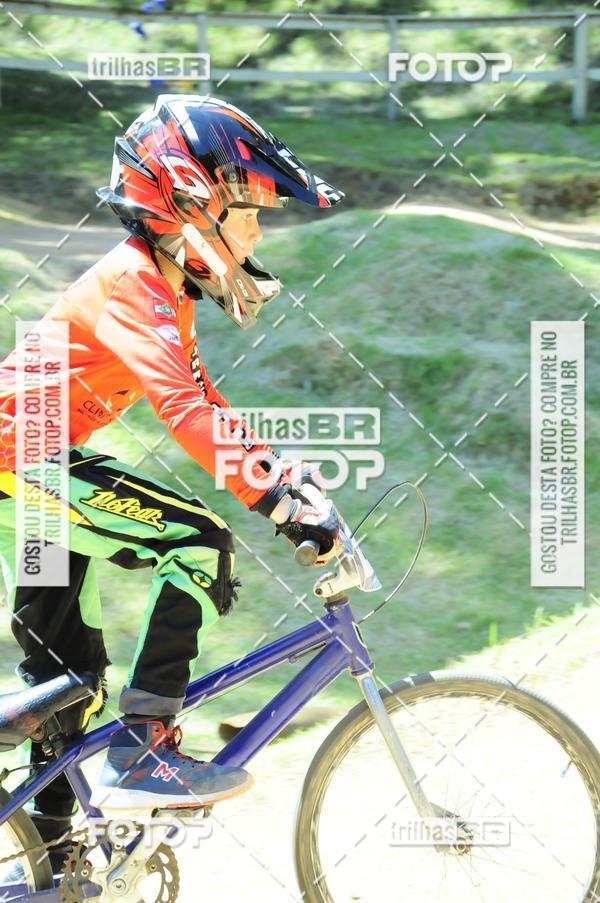 Buy your photos of the eventCopa Vero de Bicicross on Fotop