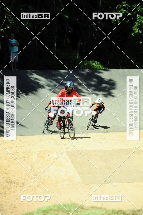 Buy your photos of the eventCopa Vero de Bicicross on Fotop