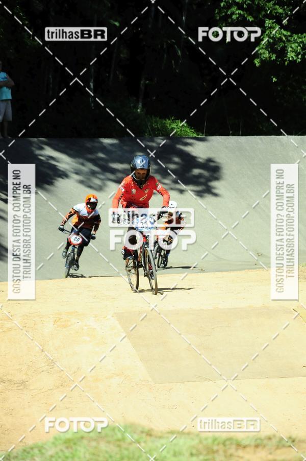 Buy your photos of the eventCopa Vero de Bicicross on Fotop