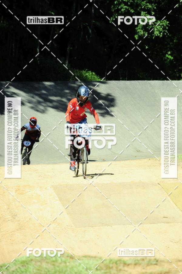 Buy your photos of the eventCopa Vero de Bicicross on Fotop