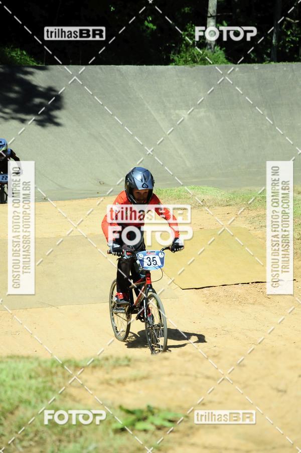 Buy your photos of the eventCopa Vero de Bicicross on Fotop