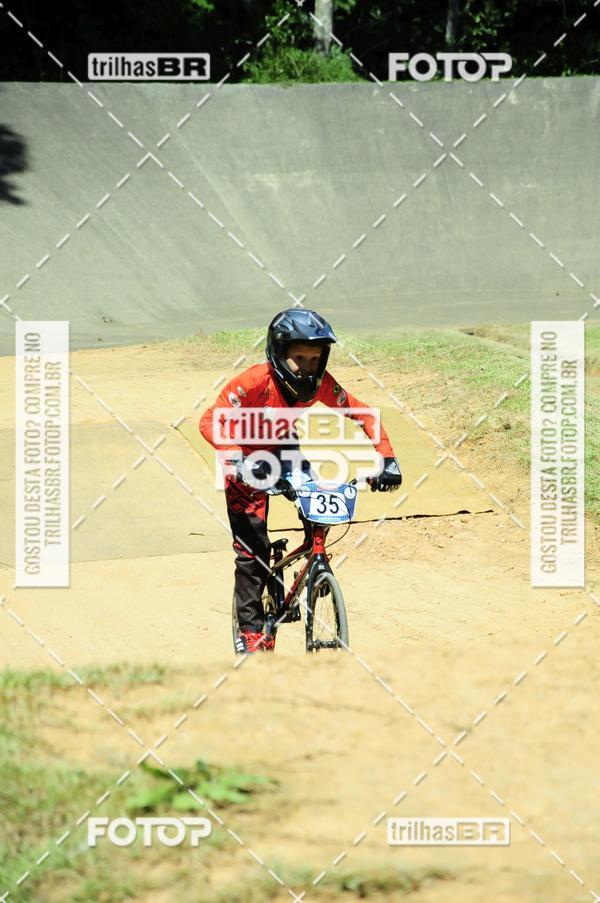 Buy your photos of the eventCopa Vero de Bicicross on Fotop