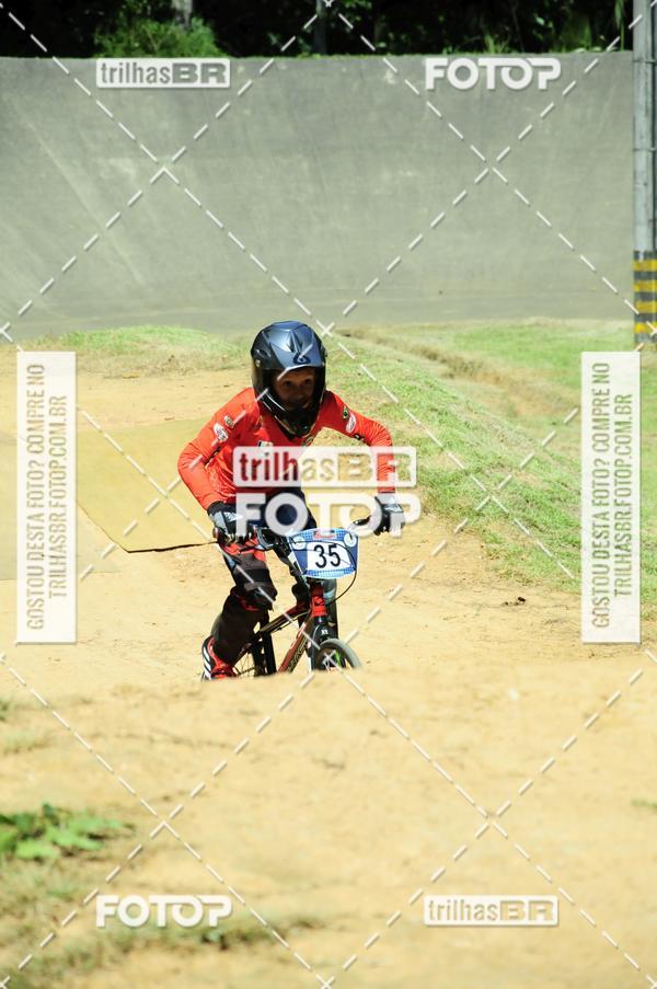 Buy your photos of the eventCopa Vero de Bicicross on Fotop