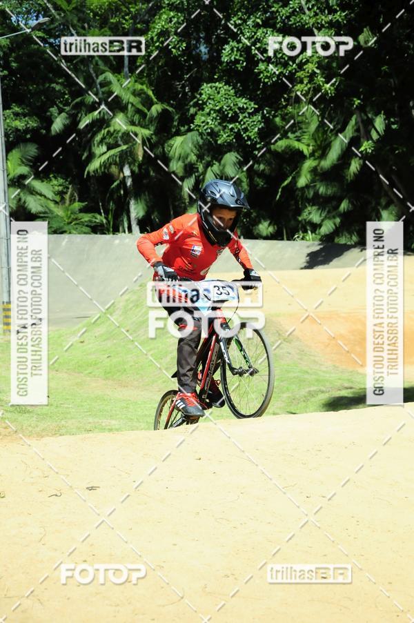Buy your photos of the eventCopa Vero de Bicicross on Fotop