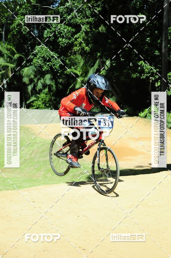 Buy your photos of the eventCopa Vero de Bicicross on Fotop