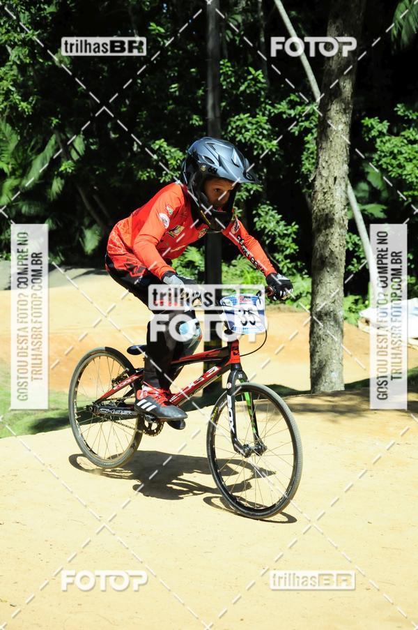 Buy your photos of the eventCopa Vero de Bicicross on Fotop