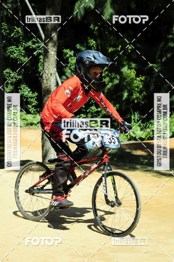 Buy your photos of the eventCopa Vero de Bicicross on Fotop