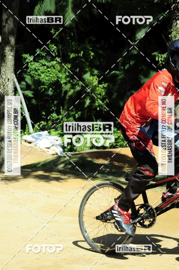 Buy your photos of the eventCopa Vero de Bicicross on Fotop