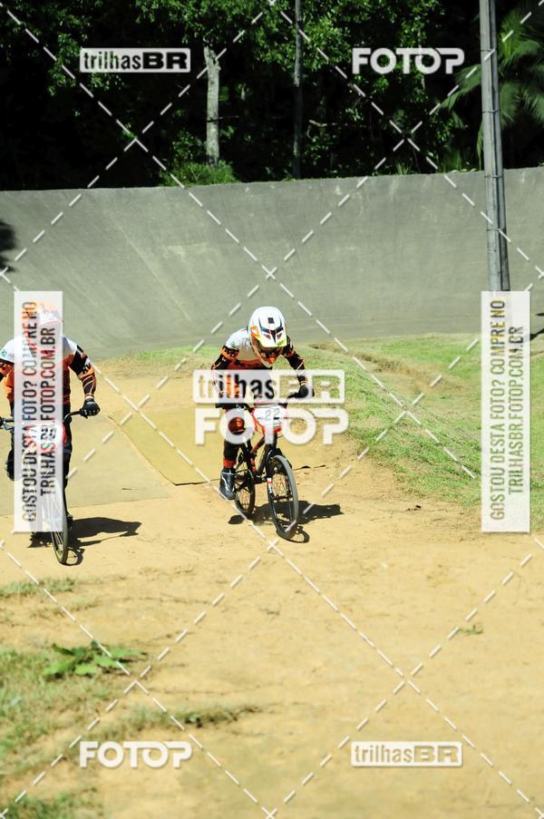 Buy your photos of the eventCopa Vero de Bicicross on Fotop
