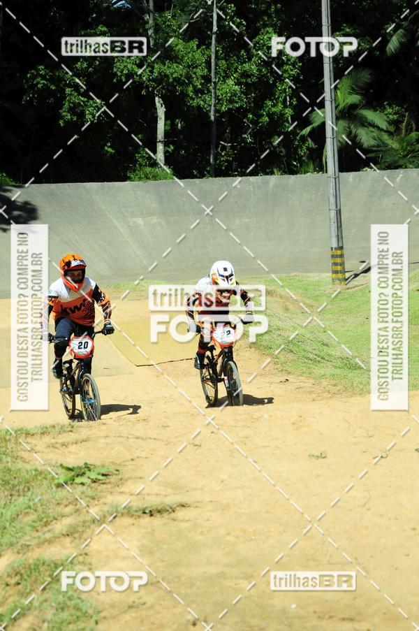 Buy your photos of the eventCopa Vero de Bicicross on Fotop