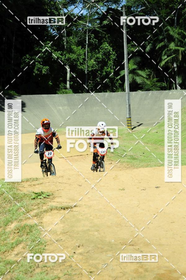 Buy your photos of the eventCopa Vero de Bicicross on Fotop