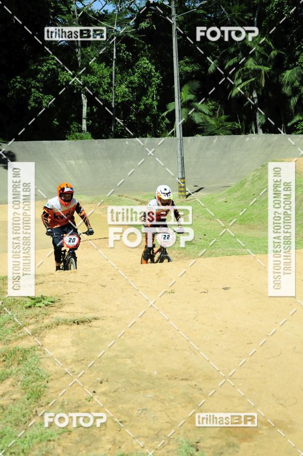 Buy your photos of the eventCopa Vero de Bicicross on Fotop