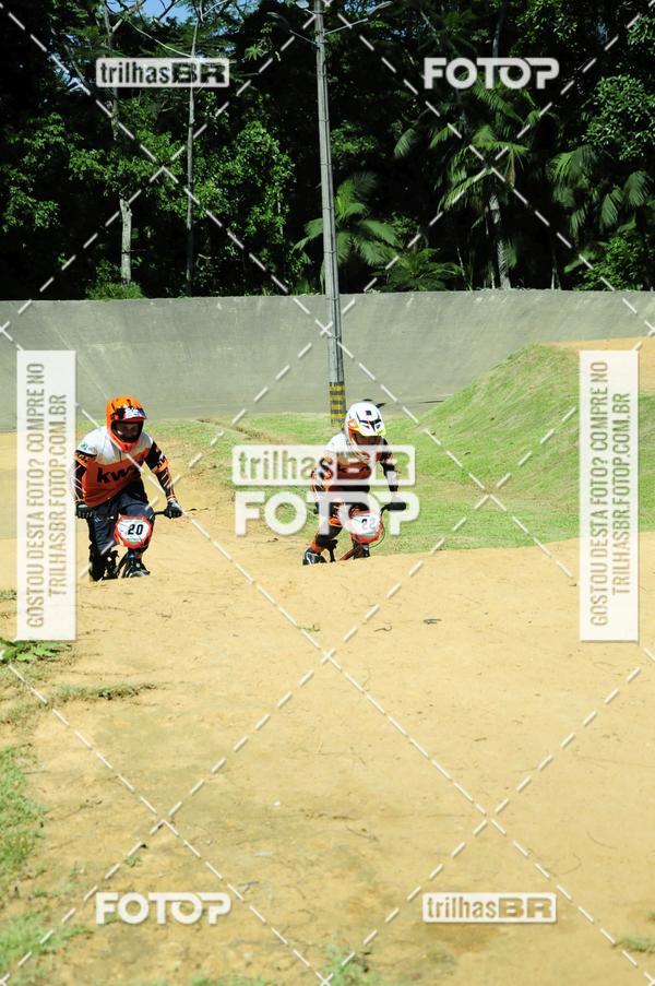 Buy your photos of the eventCopa Vero de Bicicross on Fotop