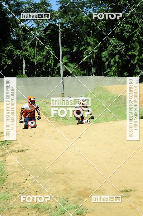 Buy your photos of the eventCopa Vero de Bicicross on Fotop