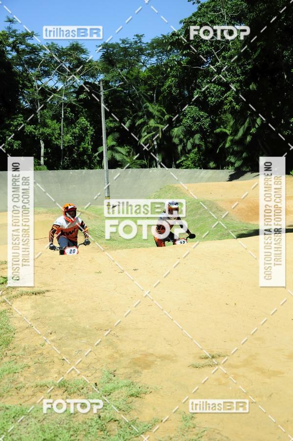 Buy your photos of the eventCopa Vero de Bicicross on Fotop