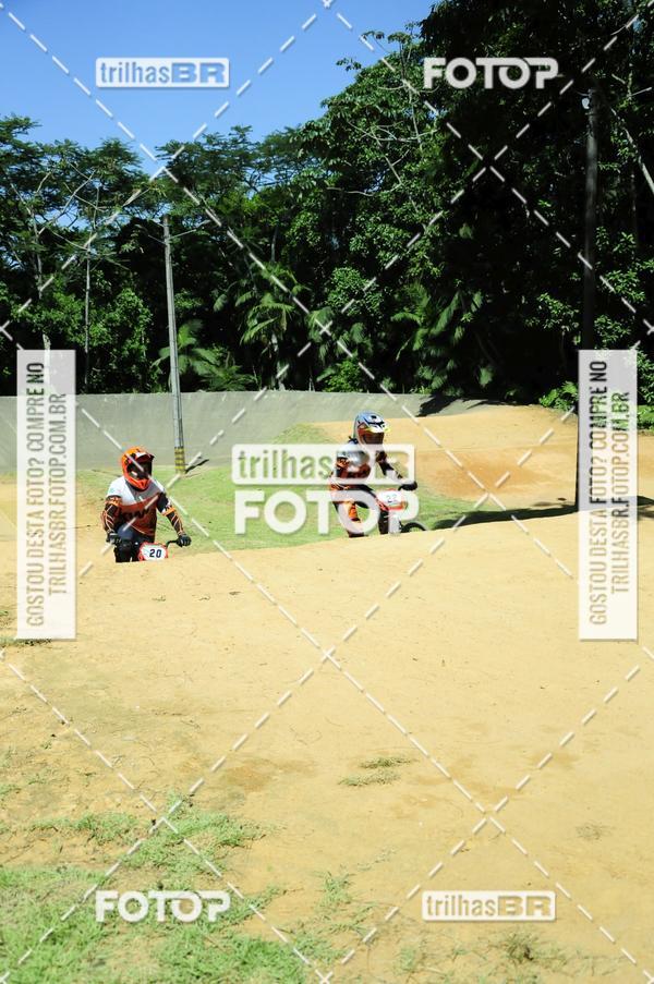 Buy your photos of the eventCopa Vero de Bicicross on Fotop