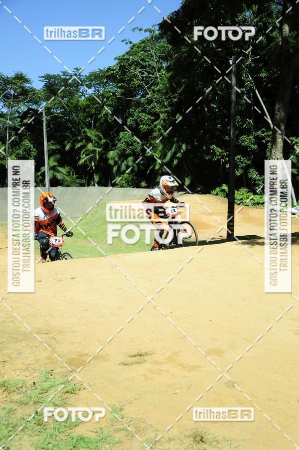 Buy your photos of the eventCopa Vero de Bicicross on Fotop