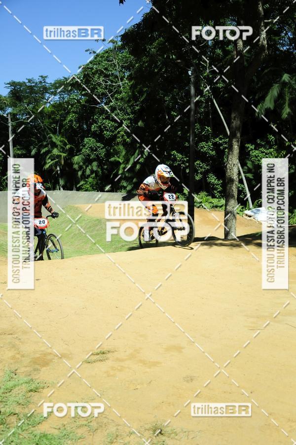 Buy your photos of the eventCopa Vero de Bicicross on Fotop