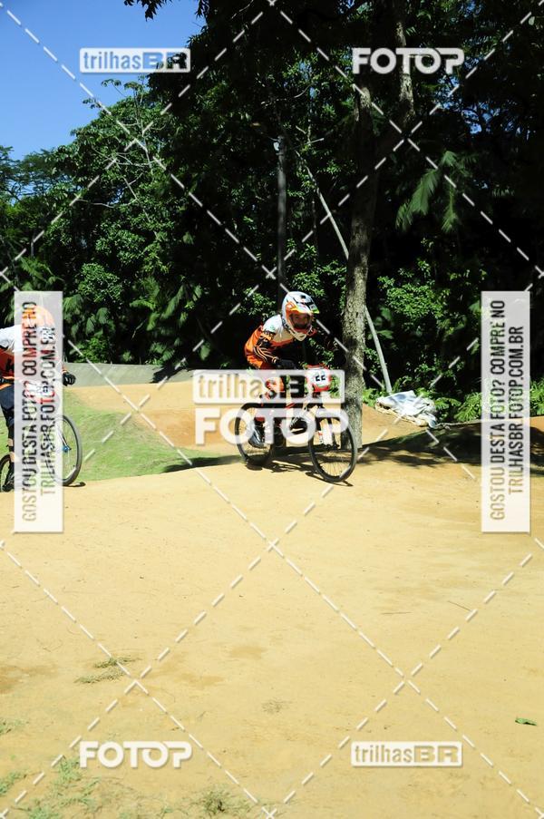 Buy your photos of the eventCopa Vero de Bicicross on Fotop