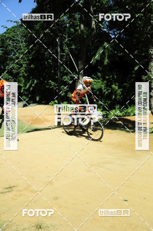 Buy your photos of the eventCopa Vero de Bicicross on Fotop