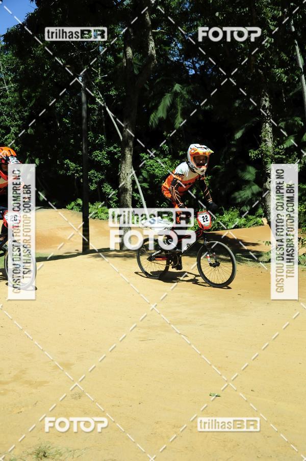 Buy your photos of the eventCopa Vero de Bicicross on Fotop