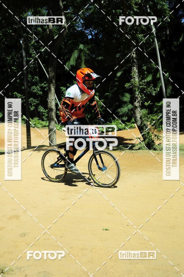 Buy your photos of the eventCopa Vero de Bicicross on Fotop