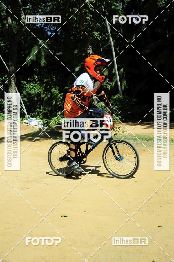 Buy your photos of the eventCopa Vero de Bicicross on Fotop