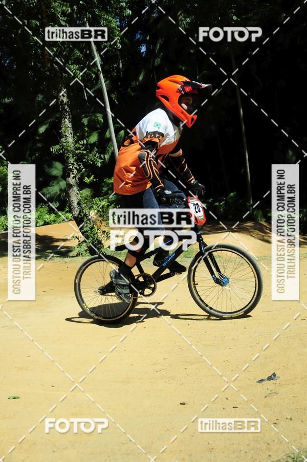Buy your photos of the eventCopa Vero de Bicicross on Fotop