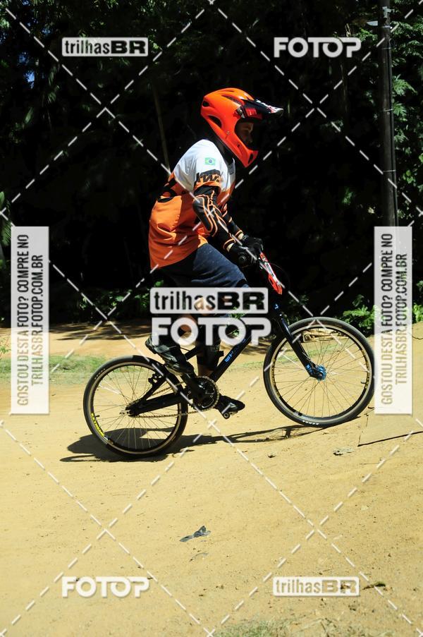 Buy your photos of the eventCopa Vero de Bicicross on Fotop