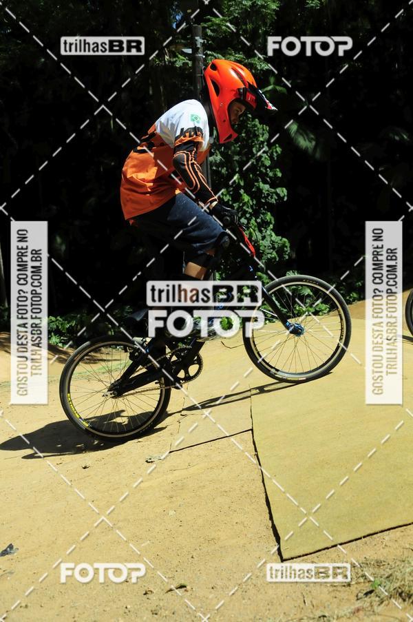Buy your photos of the eventCopa Vero de Bicicross on Fotop