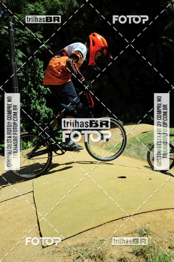 Buy your photos of the eventCopa Vero de Bicicross on Fotop