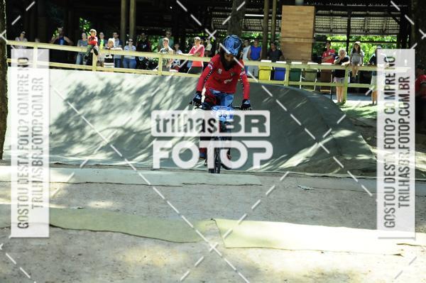 Buy your photos of the eventCopa Vero de Bicicross on Fotop