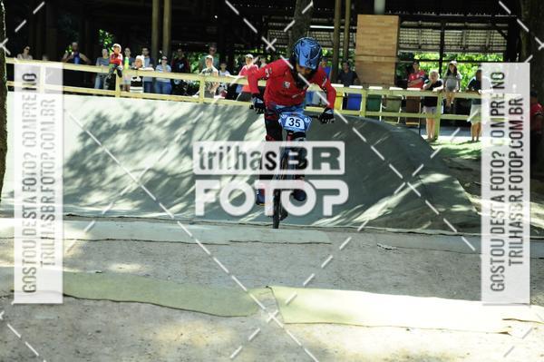 Buy your photos of the eventCopa Vero de Bicicross on Fotop