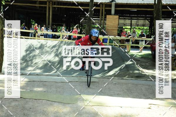 Buy your photos of the eventCopa Vero de Bicicross on Fotop