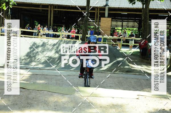 Buy your photos of the eventCopa Vero de Bicicross on Fotop