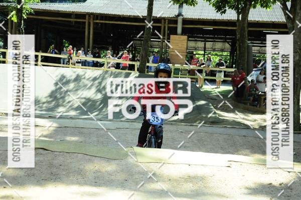 Buy your photos of the eventCopa Vero de Bicicross on Fotop