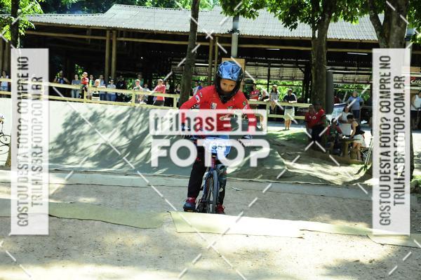 Buy your photos of the eventCopa Vero de Bicicross on Fotop