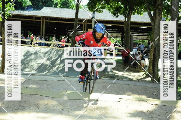 Buy your photos of the eventCopa Vero de Bicicross on Fotop