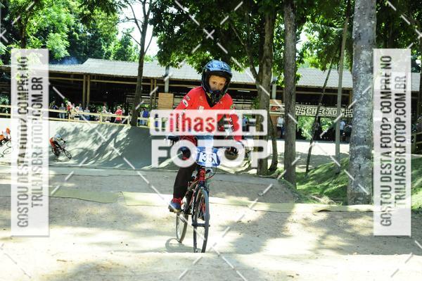 Buy your photos of the eventCopa Vero de Bicicross on Fotop