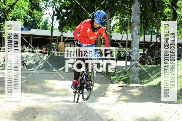 Buy your photos of the eventCopa Vero de Bicicross on Fotop